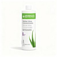 Aloe Concentrado Herbalife